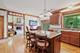 1514 Triple Crown, St. Charles, IL 60174