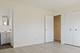 1251 Balmoral, Calumet City, IL 60409