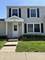 1267 Prairie Unit C, Glendale Heights, IL 60139