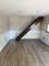 1267 Prairie Unit C, Glendale Heights, IL 60139