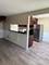 1267 Prairie Unit C, Glendale Heights, IL 60139