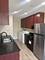 1267 Prairie Unit C, Glendale Heights, IL 60139