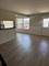 1267 Prairie Unit C, Glendale Heights, IL 60139