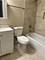 1267 Prairie Unit C, Glendale Heights, IL 60139