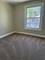 1267 Prairie Unit C, Glendale Heights, IL 60139