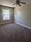 1267 Prairie Unit C, Glendale Heights, IL 60139