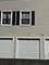 1267 Prairie Unit C, Glendale Heights, IL 60139