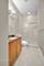 1148 W Monroe Unit 6NW, Chicago, IL 60607