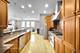 1148 W Monroe Unit 6NW, Chicago, IL 60607
