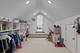 1523 S Estate, Lake Forest, IL 60045