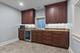 1523 S Estate, Lake Forest, IL 60045