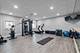 1523 S Estate, Lake Forest, IL 60045