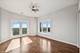 1 Renaissance Unit 4PH, Palatine, IL 60067