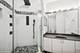 1 Renaissance Unit 4PH, Palatine, IL 60067