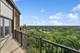 1 Renaissance Unit 4PH, Palatine, IL 60067