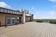 1 Renaissance Unit 4PH, Palatine, IL 60067