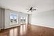 1 Renaissance Unit 4PH, Palatine, IL 60067