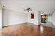 1 Renaissance Unit 4PH, Palatine, IL 60067