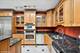 1 Renaissance Unit 4PH, Palatine, IL 60067