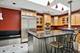 1 Renaissance Unit 4PH, Palatine, IL 60067