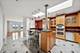 1 Renaissance Unit 4PH, Palatine, IL 60067