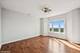 1 Renaissance Unit 4PH, Palatine, IL 60067