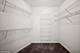1 Renaissance Unit 4PH, Palatine, IL 60067