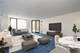 440 N Mcclurg Unit 715, Chicago, IL 60611