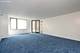 440 N Mcclurg Unit 715, Chicago, IL 60611