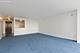 440 N Mcclurg Unit 715, Chicago, IL 60611