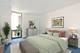 440 N Mcclurg Unit 715, Chicago, IL 60611
