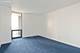 440 N Mcclurg Unit 715, Chicago, IL 60611