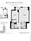 440 N Mcclurg Unit 715, Chicago, IL 60611