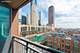 440 N Mcclurg Unit 715, Chicago, IL 60611