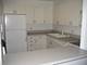 440 N Mcclurg Unit 715, Chicago, IL 60611