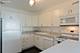 440 N Mcclurg Unit 715, Chicago, IL 60611
