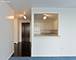440 N Mcclurg Unit 715, Chicago, IL 60611