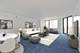 440 N Mcclurg Unit 715, Chicago, IL 60611