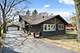 5728 Main, Downers Grove, IL 60516