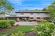 4017 Oak, Northbrook, IL 60062