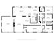 4017 Oak, Northbrook, IL 60062