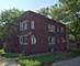1301 E 73rd, Chicago, IL 60619