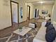 1301 E 73rd, Chicago, IL 60619