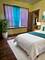1301 E 73rd, Chicago, IL 60619