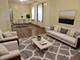 1301 E 73rd, Chicago, IL 60619