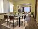 1301 E 73rd, Chicago, IL 60619