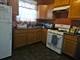 1301 E 73rd, Chicago, IL 60619