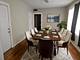 1301 E 73rd, Chicago, IL 60619