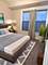 1301 E 73rd, Chicago, IL 60619