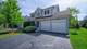 702 Derby, St. Charles, IL 60174